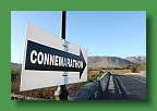 Connemara (58)